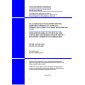 SP RK 4.02-109-2014