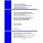 SP RK 4.04-109-2013