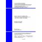 SP RK 4.04-110-2013