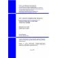 SP RK 4.04-113-2014