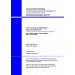 SP RK 5.03-107-2013