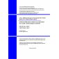 SP RK 5.06-19-2012