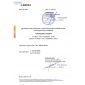 TU 0925-036-00186269-2016