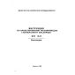VSN 10-83