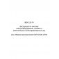 VSN 332-74