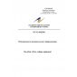 List of standards to TR TS 004/2011