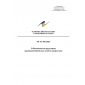 List of standards to TR TS 007/2011