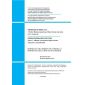NTP RK 01-02.1-2012