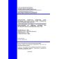 NTP RK 02-01-1.1-2011