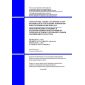 NTP RK 02-01-1.2-2011