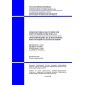 NTP RK 02-01-1.3-2011