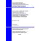 NTP RK 02-01-1.4-2011