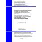 NTP RK 02-01-1.5-2012