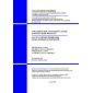 NTP RK 02-01-1.6-2013