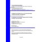 NTP RK 02-01-1.7-2013