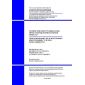 NTP RK 02-01.2-2012