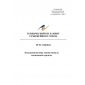 List of standards to TR TS 020/2011