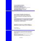 NTP RK 03-01-10.1-2012