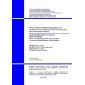 NTP RK 03-01-11.1-2011