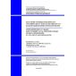 NTP RK 03-01-12.1-2012