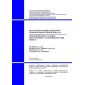 NTP RK 03-01-2.1-2012