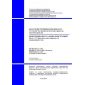NTP RK 03-01-4.1-2011