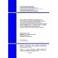 NTP RK 03-01-7.1-2011