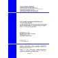 NTP RK 03-01-9.1-2011