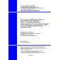 NTP RK 03-03-1.1(2.1)-2012