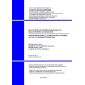 NTP RK 03-04-2.1-2012
