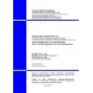 NTP RK 03-04-3.1-2011