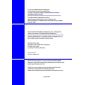 NTP RK 03-06.1-2012