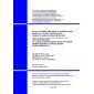 NTP RK 04-01-02.1-2013