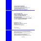 NTP RK 04-01-1.1-2011