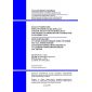 NTP RK 04-01-1.2-2011