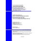 NTP RK 04-02.1-2012