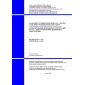 NTP RK 05-01-1.1-2011