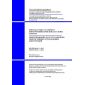 NTP RK 06-01-1.1-2013