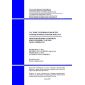 NTP RK 06-01-2.1-2012