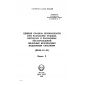 PB 06-111-95 Book 2