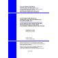NTP RK 07-01.5-2012