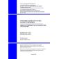 NTP RK 07-01.6-2012