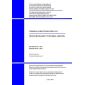 NTP RK 07-01.7-2012