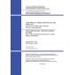 NTP RK 08-01.2-2012