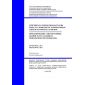 NTP RK 08-01.3-2012