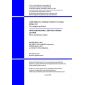 NTP RK 08-01.4-2012