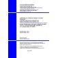NTP RK 08-01.5-2013