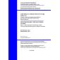 NTP RK 08-01.6-2013