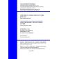 NTP RK 08-01.7-2014