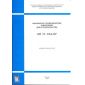 SP 11-104-97 Part I